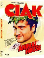 Animal House