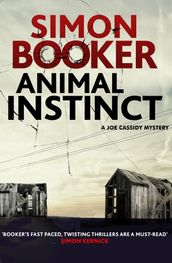 Animal Instinct