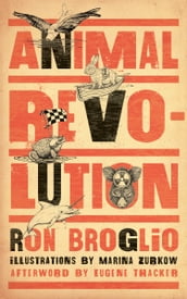 Animal Revolution