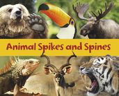 Animal Spikes and Spines
