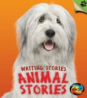 Animal Stories