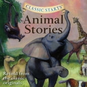 Animal Stories