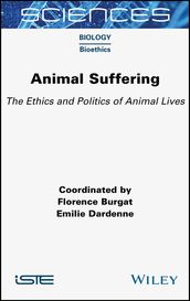 Animal Suffering