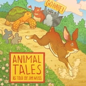 Animal Tales