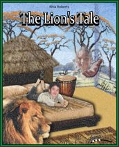 Animal Tales The Lion s Tale