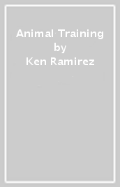 Animal Training