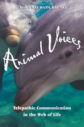 Animal Voices