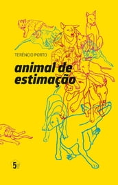 Animal de Estimação