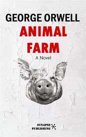 Animal farm