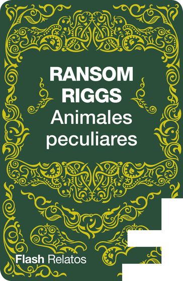 Animales peculiares - Raymond Briggs