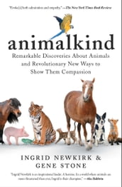 Animalkind