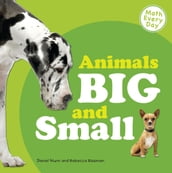 Animals Big and Small