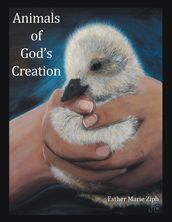 Animals of God s Creation