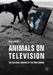 Animals on Television