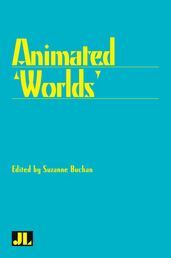 Animated  Worlds 