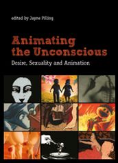 Animating the Unconscious