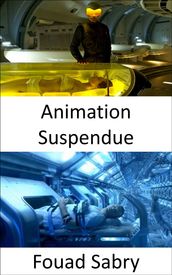 Animation Suspendue