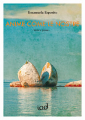 Anime come le nostre