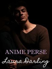 Anime perse