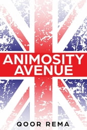 Animosity Avenue