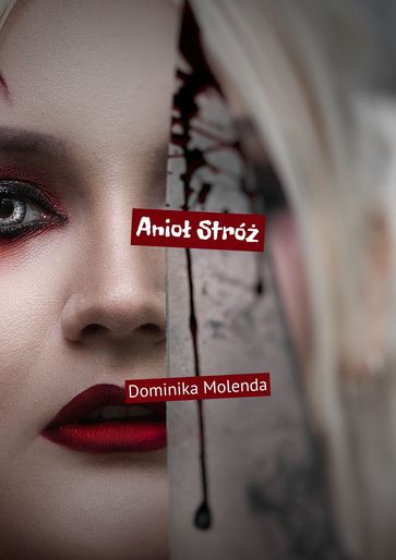 Anio Stró - Dominika Molenda