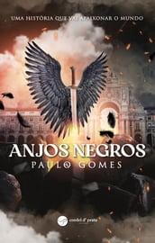 Anjos Negros