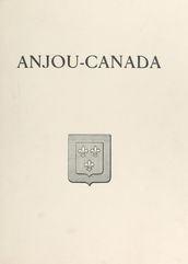 Anjou-Canada