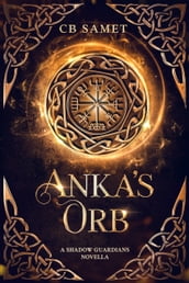 Anka s Orb