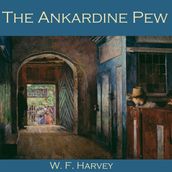 Ankardine Pew, The