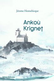 Ankoù krignet