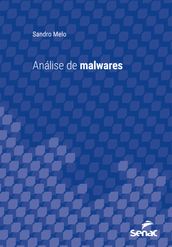 Análise de malwares