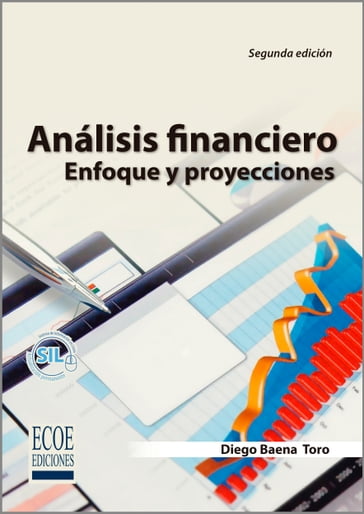 Análisis financiero - Diego Baena Toro