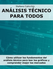 Análisis técnico para todos