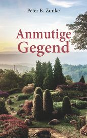 Anmutige Gegend