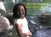Ann Konte Bò Lak La / Let s Count by the Lake: English and Haitian Creole Edition