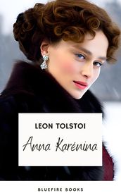 Anna Karenina