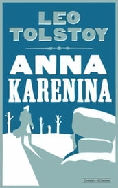 Anna Karenina