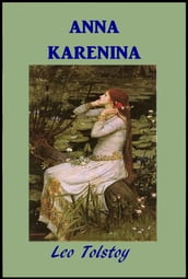 Anna Karenina