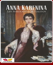 Anna Karenina