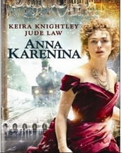 Anna Karenina