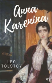 Anna Karenina