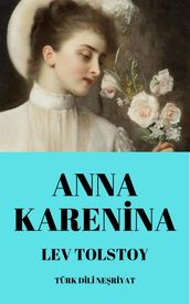 Anna Karenina