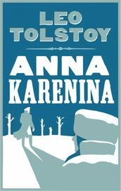 Anna Karenina