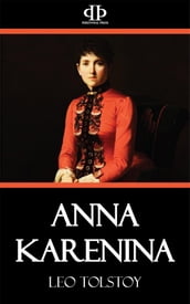 Anna Karenina