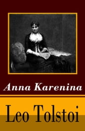 Anna Karenina