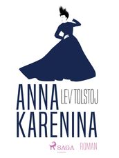 Anna Karenina