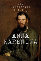 Anna Karenina