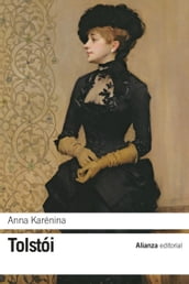 Anna Karénina