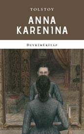 Anna Karenina