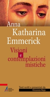 Anna Katharina Emmerick